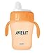 Philips AVENT SCF602/22 Magic Trainer Cup (260ml, 2-Pack)