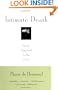 Intimate Death: How the Dying Teach Us How to Live