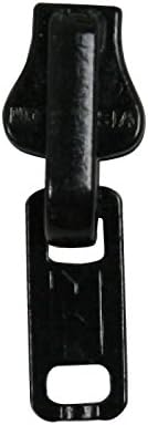 FSRS-580 freestyle fastener slider 3 pieces [86]