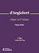Search : Gigue in D Major Sheet Music