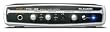 M-Audio MobilePre USB - USB Bus-Powered Preamp and Audio Interface