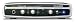 M-Audio MobilePre USB - USB Bus-Powered Preamp and Audio Interface