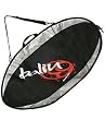 Balin Skimboard Bag