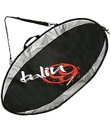 Balin Skimboard Bag