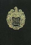 Cover for 9780859913041