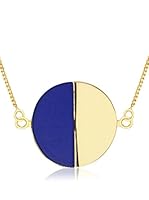 Uncommon Matters Collar