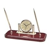 Marquette - Arcadia Desk Set