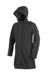 Produkt-Bild: CMP Damen Softshelljacke, 3A63926