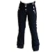 SPORTALM Damen Ski Hose Carol (64333106459)