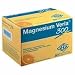 MAGNESIUM VERLA 300 Beutel Granulat