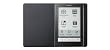 Sony Digital Reader Standard Cover Touch - Black (PRSASC6/BC)