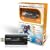 Avertv Hybrid Volar Max