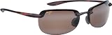Maui Jim
