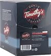 Timothy's World Coffee Parisian Nights K-Cup (24 count)