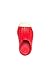 Toddlers Jefferson Slip On Sneaker - Red