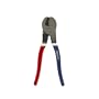 9 1/2" Cable Cutting Pliers