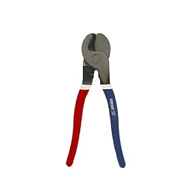 9 1/2" Cable Cutting Pliers