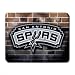 All Products : San Antonio Spurs Mouse Pad