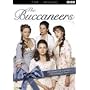 The Buccaneers [1995] [Dutch Import]