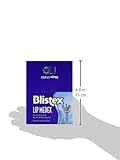 Blistex RDC18219501-X12 Lip Medex, 12 Count