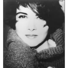 Cathy Dennis
