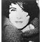 Cathy Dennis