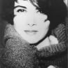 Image of Cathy Dennis