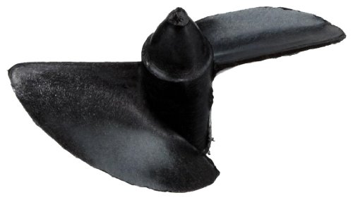 Graupner 2318.29 - Rennschrauben rechts 29,0 mm/M4 Preisvergleich