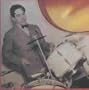 Hot Drums