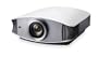 Sony VPL-VW50 SXRD 1080p Home Theater Front Projector