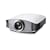 Sony VPL-VW50 SXRD 1080p Home Theater Front Projector