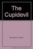 The Cupidevil