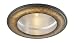 Minka Lavery Aston Court 4" Recessed Trim Ring 2716-206