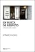 Books : EN BUSCA DE RESPETO (Spanish Edition)