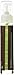 Marc Anthony Repairing Macadamia Oil Treatment, 1.69 Ounce, Sulfate-Free, Styling or Finishing Hair Product For Dry or Overworked Hair, Promotes Smoother, Stronger and Healthier Looking Hair