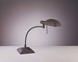 Buy George Kovacs George's Reading Room¿ Task Table Lamp in Manhattan Bronze with Metal Shade Model... by Minka