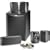 RM6750 Polk Audio Home Theater Speaker Package with 8" 100W Dynamic Subwoofer