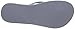 adidas Performance Women's Eezay Dots W Athletic Sandal,Light Solid Grey/Clear Green/Sun Glow Yellow,9 M US