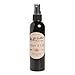 McIntire Saddlery Leather/Lace Room Spray Scent