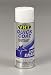 VHT SP509 Quick Coat Gloss White Acrylic Enamel Can - 11 oz.
