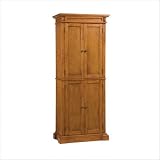 pantry cabinet