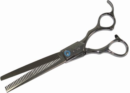 Hairart Yasaka Thinner 40 6 (YS-400)