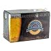 Kitchen & Housewares : Mr. Beer Pilothouse Pilsner Refill Brew Pack