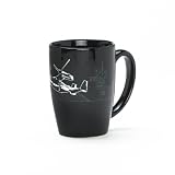 V-22 Global Mug