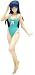 BEACH QUEENS 超時空要塞マクロス リン・ミンメイ (1/10スケールPVC塗装済み完成品)