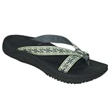 Earth Cabo San Lucas 2 Sandal Ladies by 
