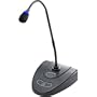 Professional Table-top Conference Microphone