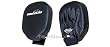 Tiger Claw Vinyl Focus Mitt