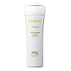 Shiseido Tsubaki Damage Care (ex Golden Repair) Shampoo - 220ml