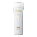 Shiseido Tsubaki Damage Care (ex Golden Repair) Shampoo - 220ml